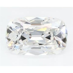 2.81ct ELONGATED CUSHION Diamond - 500122048