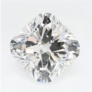 2.02ct CUSHION Diamond - 500122012