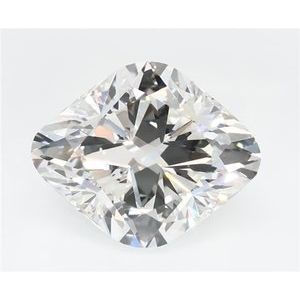 2.02ct CUSHION Diamond - 500122012