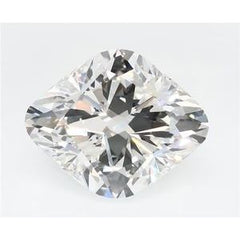 2.02ct CUSHION Diamond - 500122012