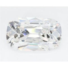 2.03ct ELONGATED CUSHION Diamond - 500122037