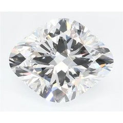 1.45ct CUSHION Diamond - 500122001