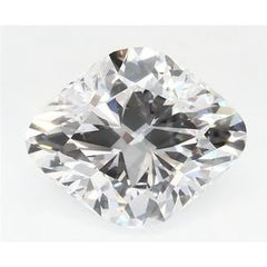 2.08ct CUSHION Diamond - 500122015