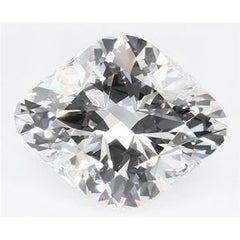 1.64ct CUSHION Diamond - 500122005