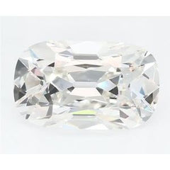 2.09ct ELONGATED CUSHION Diamond - 500122039