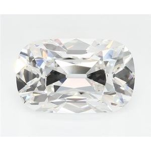 2.26ct ELONGATED CUSHION Diamond - 500122041