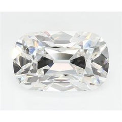2.26ct ELONGATED CUSHION Diamond - 500122041