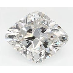 1.38ct CUSHION Diamond - 500121998