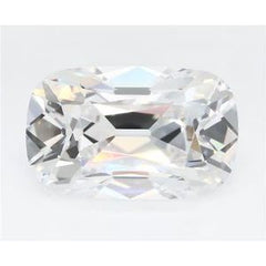 2.51ct ELONGATED CUSHION Diamond - 500122044