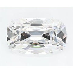 2.03ct ELONGATED CUSHION Diamond - 500122036