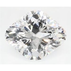 1.8ct CUSHION Diamond - 500122009