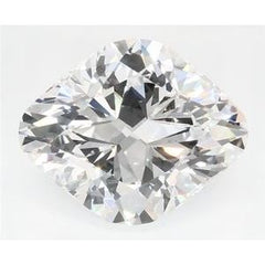 1.8ct CUSHION Diamond - 500122009