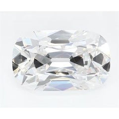 1.05ct ELONGATED CUSHION Diamond - 500122025