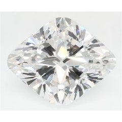 2.08ct CUSHION Diamond - 500122014