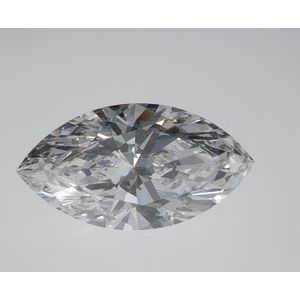 2.04ct MARQUISE Diamond - 500118536