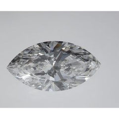 2.04ct MARQUISE Diamond - 500118536