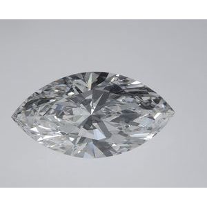 2.06ct MARQUISE Diamond - 500118534