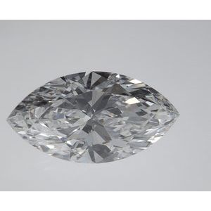 2.01ct MARQUISE Diamond - 500118538