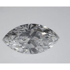 2.01ct MARQUISE Diamond - 500118538