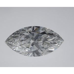 2.1ct MARQUISE Diamond - 500118533