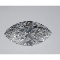 2.1ct MARQUISE Diamond - 500118533
