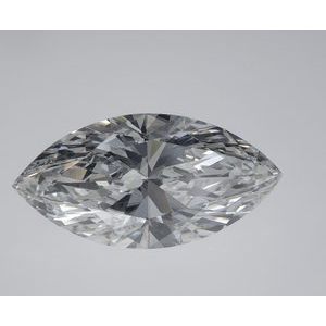 2.21ct MARQUISE Diamond - 500118532