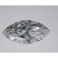 2.21ct MARQUISE Diamond - 500118532
