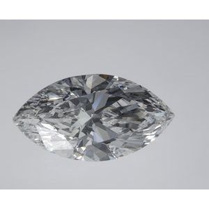 2.06ct MARQUISE Diamond - 500118535