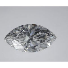 2.06ct MARQUISE Diamond - 500118535