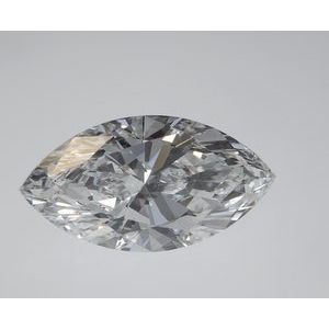 2.01ct MARQUISE Diamond - 500118537