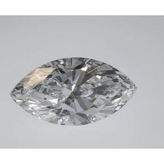 2.01ct MARQUISE Diamond - 500118537