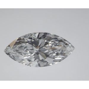 1.57ct MARQUISE Diamond - 500118540