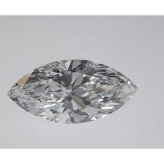 1.57ct MARQUISE Diamond - 500118540