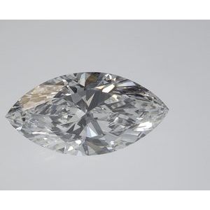 1.24ct MARQUISE Diamond - 500118546