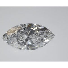 1.24ct MARQUISE Diamond - 500118546