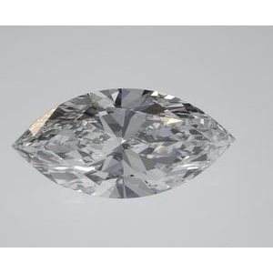 1.53ct MARQUISE Diamond - 500118542