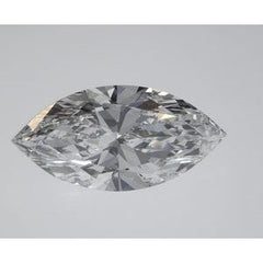 1.53ct MARQUISE Diamond - 500118542