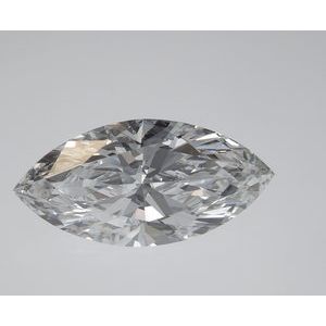 1.59ct MARQUISE Diamond - 500118539