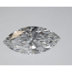 1.59ct MARQUISE Diamond - 500118539