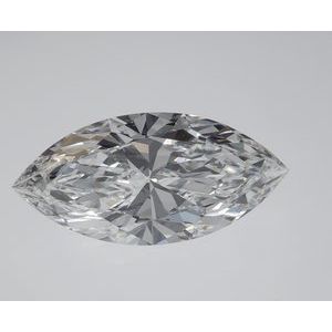 1.52ct MARQUISE Diamond - 500118543