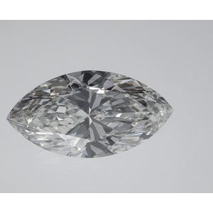 1.52ct MARQUISE Diamond - 500118545