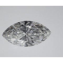 1.52ct MARQUISE Diamond - 500118545