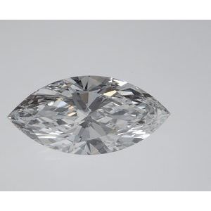 1.07ct MARQUISE Diamond - 500118548