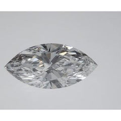 1.07ct MARQUISE Diamond - 500118548