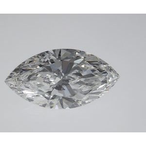 1.51ct MARQUISE Diamond - 500118541