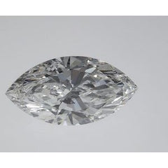 1.51ct MARQUISE Diamond - 500118541