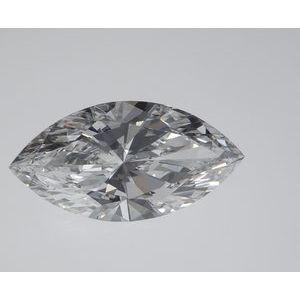1.22ct MARQUISE Diamond - 500118547