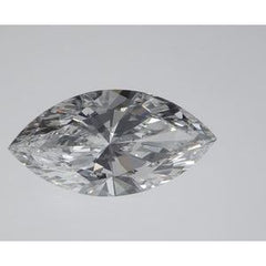 1.22ct MARQUISE Diamond - 500118547