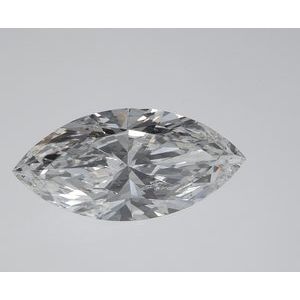 1.0ct MARQUISE Diamond - 500118551