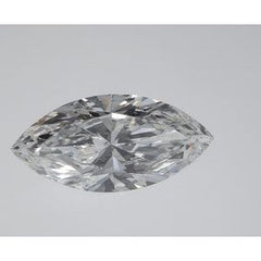 1.0ct MARQUISE Diamond - 500118551